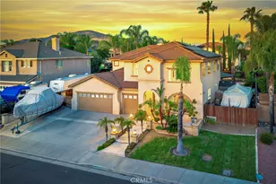 36854 Montfleury, Winchester, CA 92596 - Photo 3