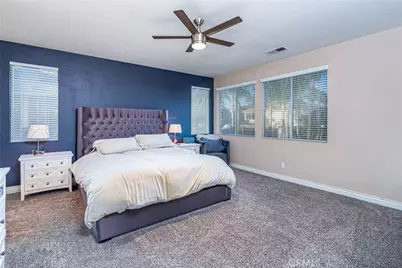 36854 Montfleury, Winchester, CA 92596 - Photo 23