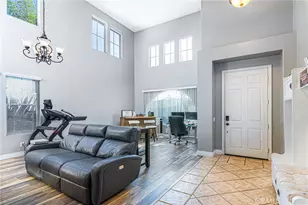 36854 Montfleury, Winchester, CA 92596 - Photo 5
