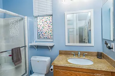 36854 Montfleury, Winchester, CA 92596 - Photo 19