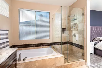 36854 Montfleury, Winchester, CA 92596 - Photo 25