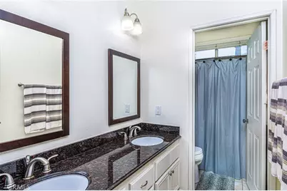 36854 Montfleury, Winchester, CA 92596 - Photo 29