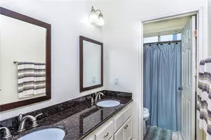 36854 Montfleury, Winchester, CA 92596 - Photo 29