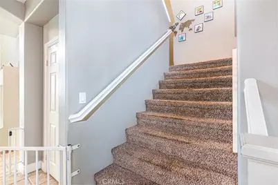 36854 Montfleury, Winchester, CA 92596 - Photo 21