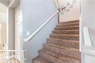 36854 Montfleury, Winchester, CA 92596 - Photo 21