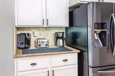 36854 Montfleury, Winchester, CA 92596 - Photo 15