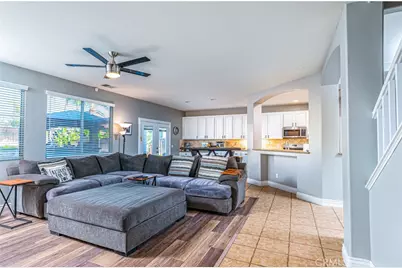 36854 Montfleury, Winchester, CA 92596 - Photo 9