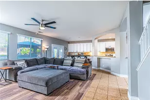 36854 Montfleury, Winchester, CA 92596 - Photo 9