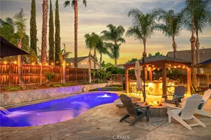 36854 Montfleury, Winchester, CA 92596 - Photo 33
