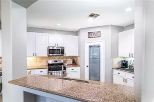 36854 Montfleury, Winchester, CA 92596 - Photo 11