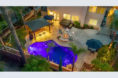 36854 Montfleury, Winchester, CA 92596 - Photo 35