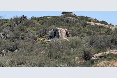 0 Newby Street, Hemet, CA 92543 - Photo 7