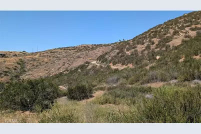 0 Newby Street, Hemet, CA 92543 - Photo 3
