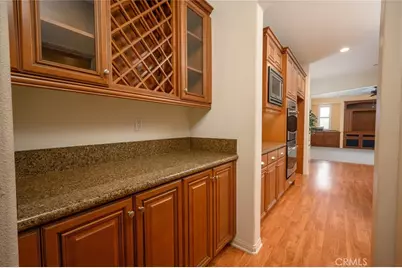 3422 Marvel Street, Hemet, CA 92543 - Photo 7