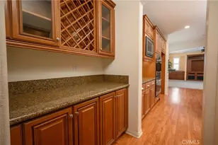 3422 Marvel St, Hemet, CA 92543 - Photo 7