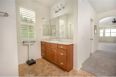 3422 Marvel Street, Hemet, CA 92543 - Photo 19