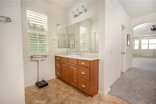 3422 Marvel St, Hemet, CA 92543 - Photo 19