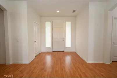 3422 Marvel Street, Hemet, CA 92543 - Photo 11