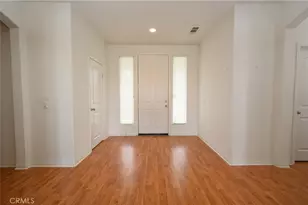 3422 Marvel St, Hemet, CA 92543 - Photo 11