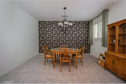 3422 Marvel Street, Hemet, CA 92543 - Photo 13