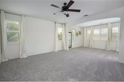 3422 Marvel Street, Hemet, CA 92543 - Photo 15
