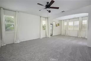 3422 Marvel St, Hemet, CA 92543 - Photo 15