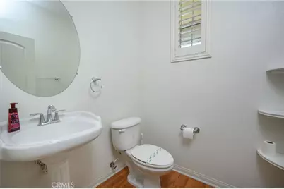 3422 Marvel Street, Hemet, CA 92543 - Photo 25