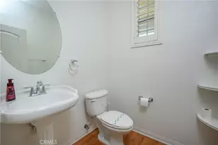 3422 Marvel St, Hemet, CA 92543 - Photo 25