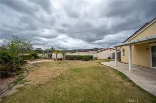 3422 Marvel St, Hemet, CA 92543 - Photo 29