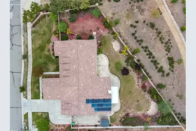 3422 Marvel Street, Hemet, CA 92543 - Photo 29