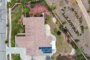 3422 Marvel St, Hemet, CA 92543 - Photo 29