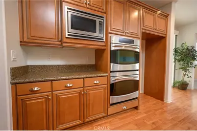 3422 Marvel Street, Hemet, CA 92543 - Photo 9