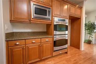 3422 Marvel St, Hemet, CA 92543 - Photo 9