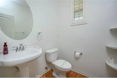 3422 Marvel Street, Hemet, CA 92543 - Photo 25