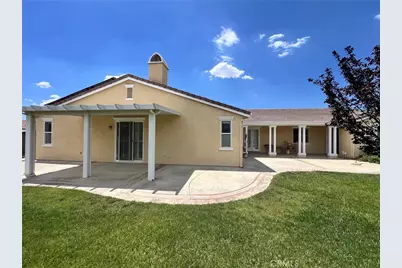 3422 Marvel Street, Hemet, CA 92543 - Photo 33