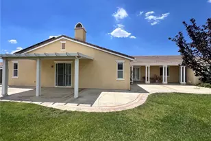 3422 Marvel St, Hemet, CA 92543 - Photo 33