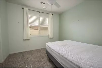 3422 Marvel Street, Hemet, CA 92543 - Photo 21