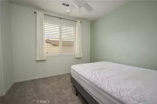 3422 Marvel St, Hemet, CA 92543 - Photo 21