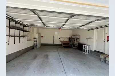 3422 Marvel Street, Hemet, CA 92543 - Photo 27