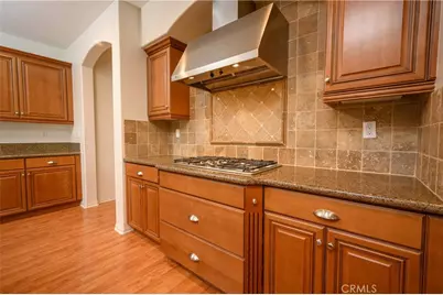 3422 Marvel Street, Hemet, CA 92543 - Photo 9