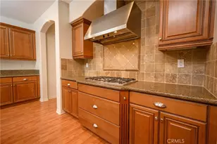 3422 Marvel St, Hemet, CA 92543 - Photo 9