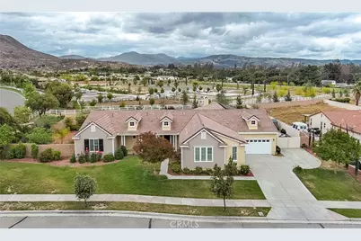 3422 Marvel Street, Hemet, CA 92543 - Photo 35