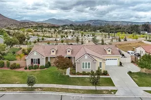 3422 Marvel St, Hemet, CA 92543 - Photo 35
