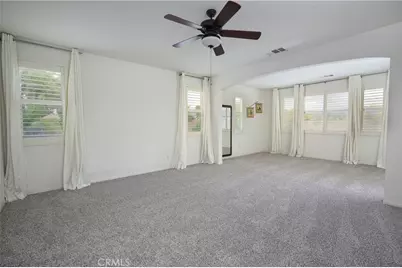 3422 Marvel Street, Hemet, CA 92543 - Photo 15