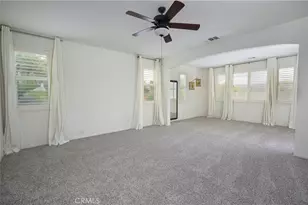 3422 Marvel St, Hemet, CA 92543 - Photo 15