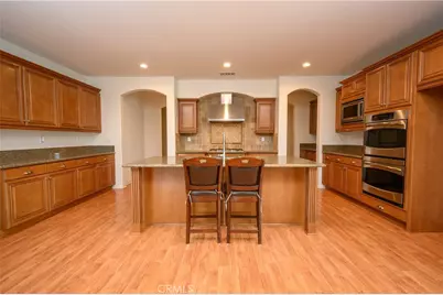 3422 Marvel Street, Hemet, CA 92543 - Photo 5