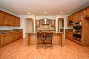 3422 Marvel St, Hemet, CA 92543 - Photo 5