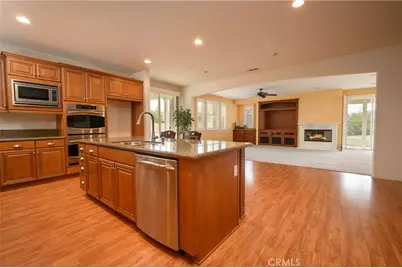 3422 Marvel Street, Hemet, CA 92543 - Photo 7