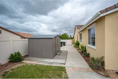 3422 Marvel Street, Hemet, CA 92543 - Photo 31