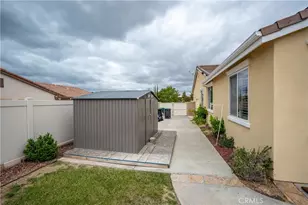 3422 Marvel St, Hemet, CA 92543 - Photo 31